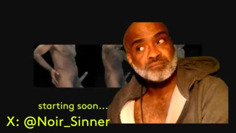 Snapshot of sinnernoir chatting on March 9, 9:57 pm My Name Is..............................John online show from March 9, 9:57 pm