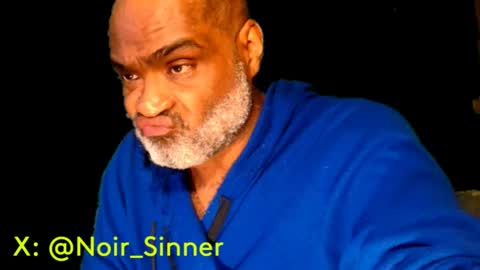 Snapshot of sinnernoir chatting on March 10, 8:01 pm My Name Is..............................John online show from March 10, 8:01 pm