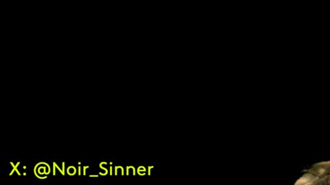 Snapshot of sinnernoir chatting on March 11, 12:39 pm My Name Is..............................John online show from March 11, 12:39 pm