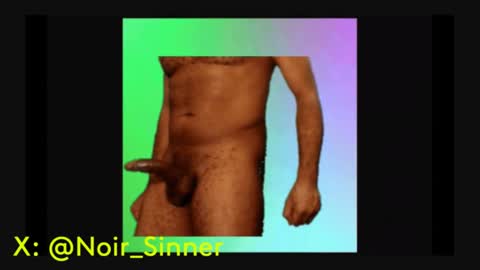 Snapshot of sinnernoir chatting on March 11, 3:45 pm My Name Is..............................John online show from March 11, 3:45 pm