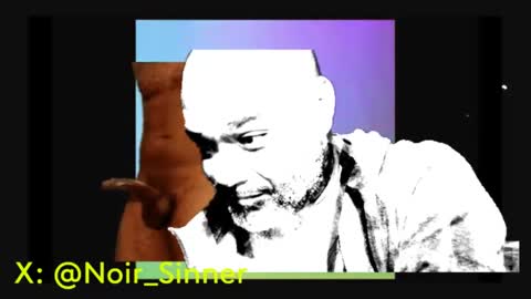 Snapshot of sinnernoir chatting on March 12, 12:15 pm My Name Is..............................John online show from March 12, 12:15 pm