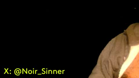 Snapshot of sinnernoir chatting on March 12, 11:01 pm My Name Is..............................John online show from March 12, 11:01 pm