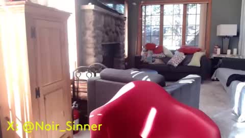 Snapshot of sinnernoir chatting on September 20, 7:26 pm My Name Is..............................John online show from September 20, 7:26 pm