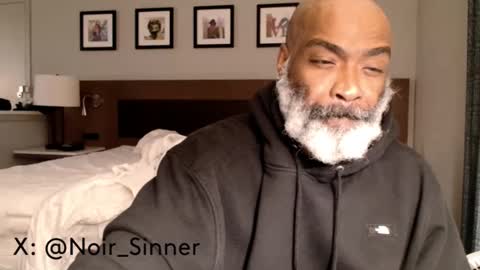 Snapshot of sinnernoir chatting on September 23, 11:57 am My Name Is..............................John online show from September 23, 11:57 am