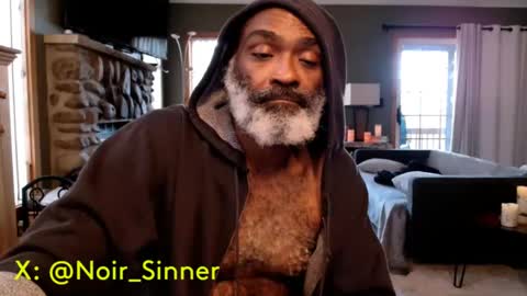 Snapshot of sinnernoir chatting on September 26, 1:48 pm My Name Is..............................John online show from September 26, 1:48 pm