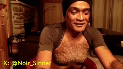 Snapshot of sinnernoir chatting on September 27, 2:16 am My Name Is..............................John online show from September 27, 2:16 am