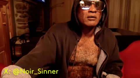 Snapshot of sinnernoir chatting on September 29, 12:16 am My Name Is..............................John online show from September 29, 12:16 am