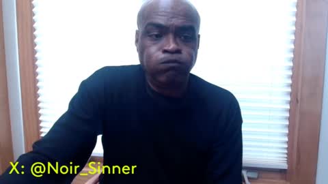 Snapshot of sinnernoir chatting on October 2, 2:46 pm My Name Is..............................John online show from October 2, 2:46 pm