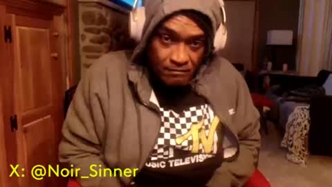 Snapshot of sinnernoir chatting on October 27, 12:47 am My Name Is..............................John online show from October 27, 12:47 am