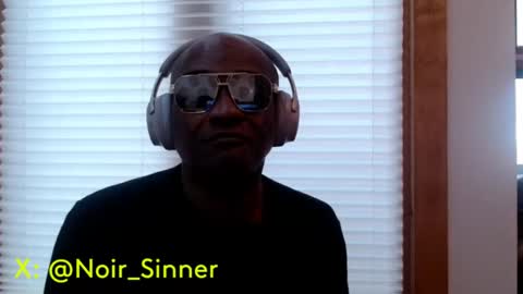 Snapshot of sinnernoir chatting on November 1, 1:13 pm My Name Is..............................John online show from November 1, 1:13 pm