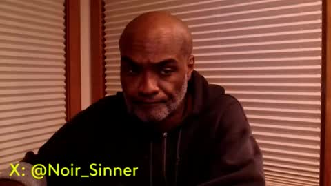 Snapshot of sinnernoir chatting on November 8, 6:02 am My Name Is..............................John online show from November 8, 6:02 am