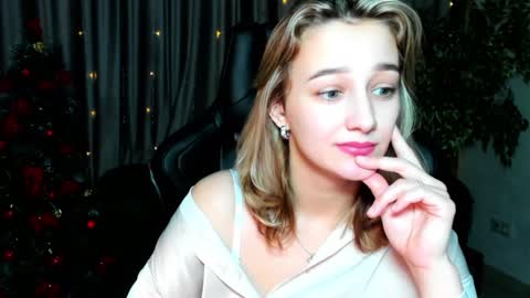 Sinty Noria online show from January 3, 7:16 am