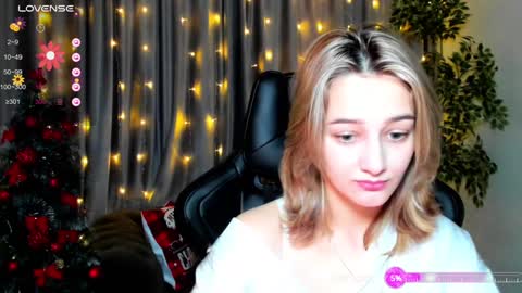 Sinty Noria online show from January 5, 8:11 am