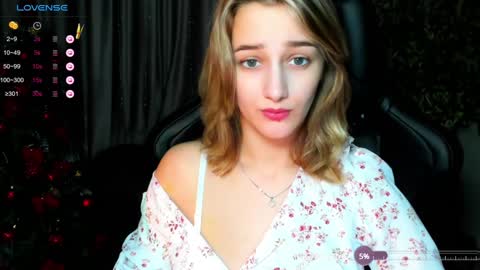 Sinty Noria online show from January 7, 3:46 am