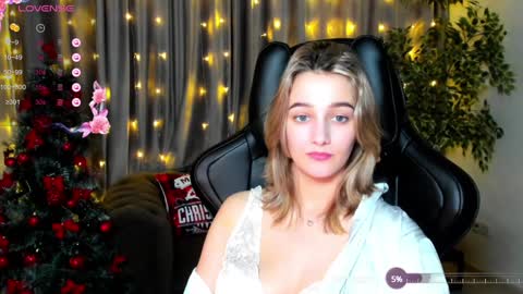 Sinty Noria online show from January 8, 7:03 am