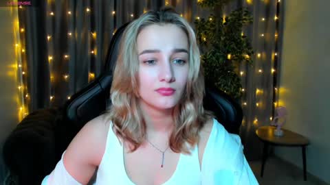 Sinty Noria online show from January 16, 11:37 am