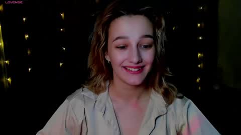 Sinty Noria online show from February 10, 7:15 am