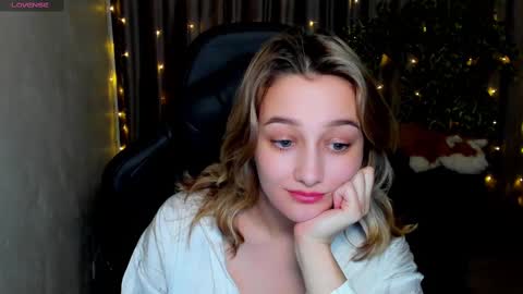 Sinty Noria online show from February 12, 7:34 am