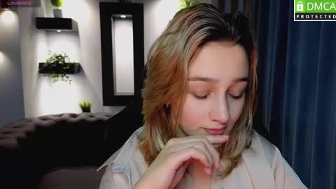 Sinty Noria online show from February 23, 8:39 am