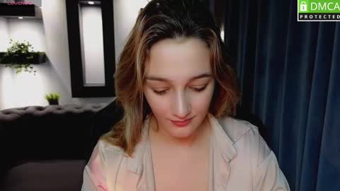 Sinty Noria online show from February 23, 11:44 am