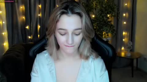 Sinty Noria online show from February 28, 4:54 am