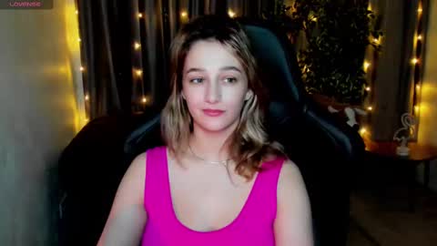 Sinty Noria online show from March 5, 4:34 am