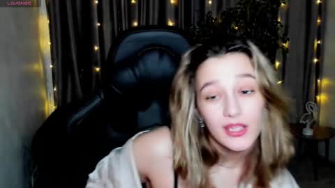 Sinty Noria online show from March 6, 9:47 am