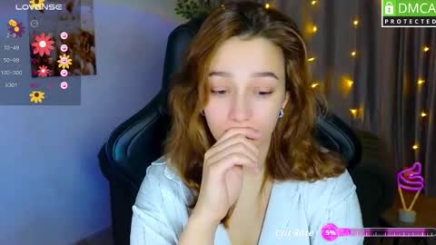 Sinty Noria online show from October 1, 1:22 am