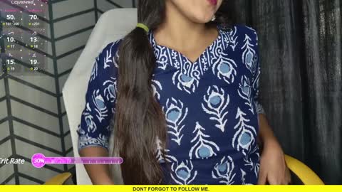 Sin  BBC online show from February 2, 10:24 am