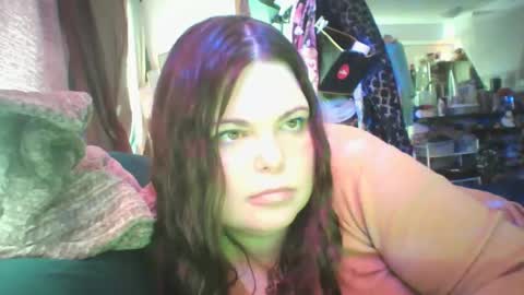 Siofra online show from March 5, 3:18 pm