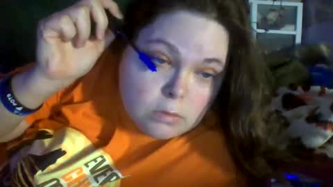 Siofra online show from September 9, 8:19 pm