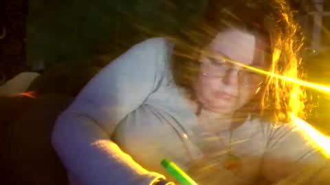 Siofra online show from September 10, 8:25 am