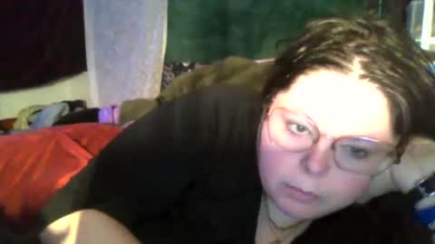 Siofra online show from October 3, 11:35 pm