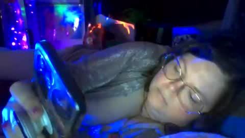 Siofra online show from October 5, 10:40 pm