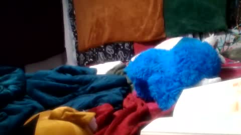 Siofra online show from October 12, 4:00 am