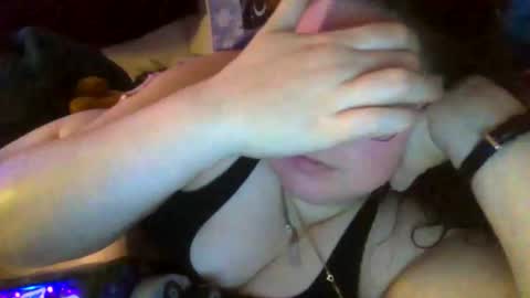 Siofra online show from October 14, 9:32 am