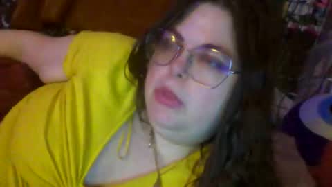 Siofra online show from October 17, 1:57 pm