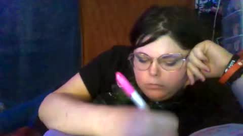 Siofra online show from November 9, 10:24 am