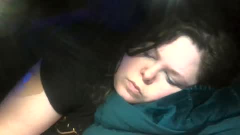 Siofra online show from November 16, 4:56 pm