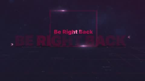 Snapshot of sir_and_essre chatting on December 16, 10:42 am Sir Bacchus Miss Essre online show from December 16, 10:42 am