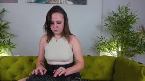 Sheils online show from September 23, 8:50 am