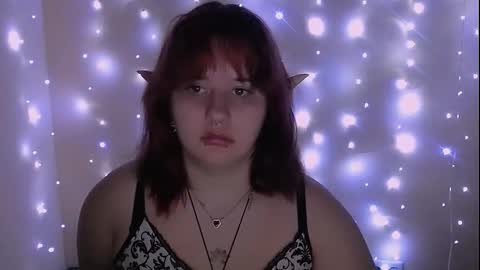 Mina online show from October 20, 6:47 am