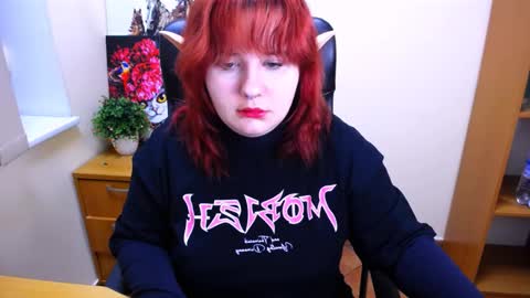 Mina online show from October 21, 7:42 am