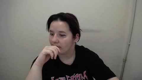 Mina online show from October 30, 9:00 am