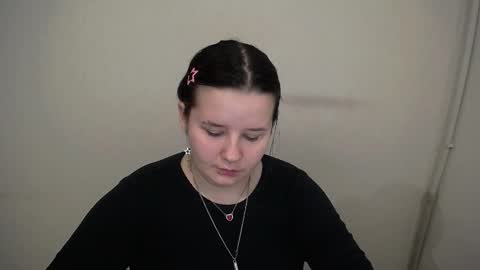 Mina online show from November 1, 9:33 am