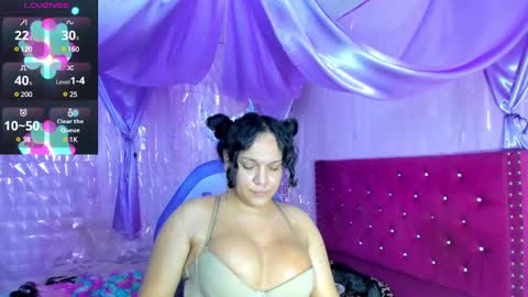 Snapshot of sirena_dirtysexxx chatting on December 3, 9:56 pm Sirena Fuentes online show from December 3, 9:56 pm