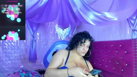 Snapshot of sirena_dirtysexxx chatting on December 6, 2:28 pm Sirena Fuentes online show from December 6, 2:28 pm