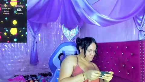 Snapshot of sirena_dirtysexxx chatting on December 9, 8:01 pm Sirena Fuentes online show from December 9, 8:01 pm