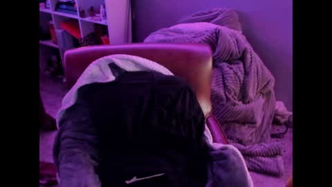 SirenSasha online show from December 30, 11:49 pm