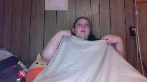 sirensins187 online show from December 14, 8:57 pm